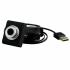 Raspberry Pi USB Camera